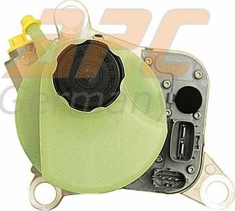 APC EP0156VO-R - Hidravlik nasos, sükan sistemi furqanavto.az