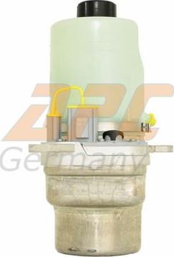 APC EP0157FO-R - Hidravlik nasos, sükan sistemi furqanavto.az