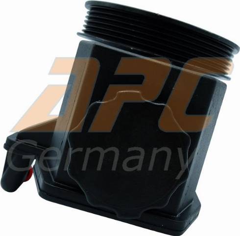APC LP800556-R - Hidravlik nasos, sükan sistemi furqanavto.az