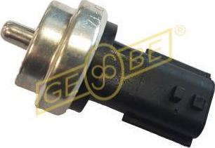 APC SAS10229 - Sensor, soyuducu suyun temperaturu furqanavto.az