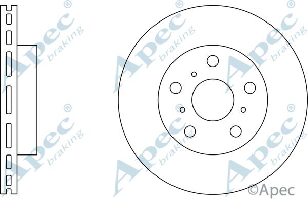 Delphi BG2276 - Əyləc Diski furqanavto.az