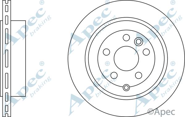 Textar 98200-1303 - Əyləc Diski furqanavto.az