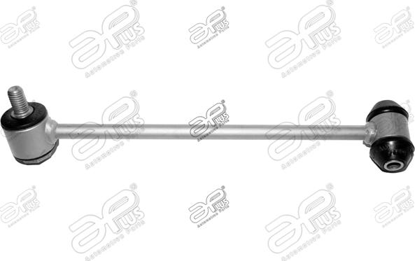 APlus 18333AP - Çubuq / Strut, stabilizator www.furqanavto.az