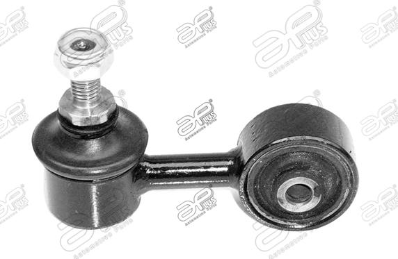 APlus 13465AP - Çubuq / Strut, stabilizator www.furqanavto.az