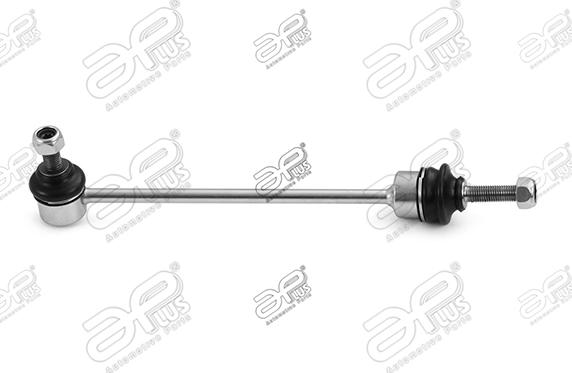 APlus 12974AP - Çubuq / Strut, stabilizator furqanavto.az