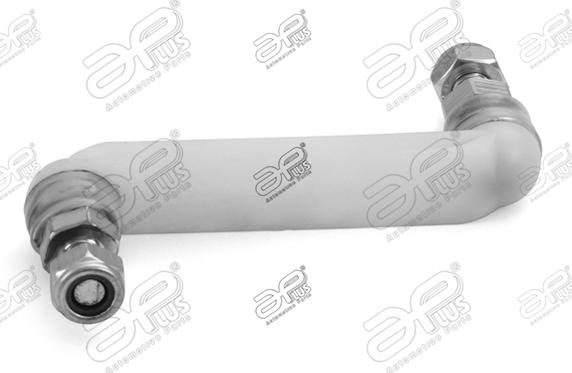 APlus 12313AP - Çubuq / Strut, stabilizator furqanavto.az