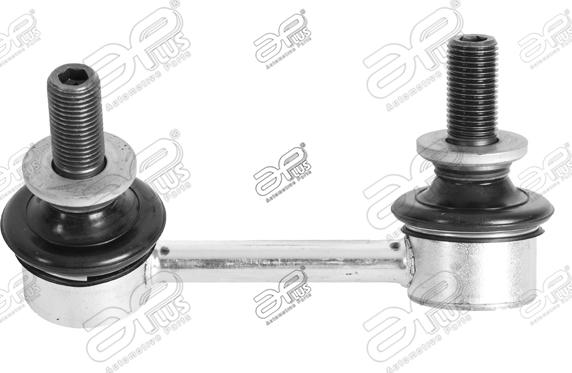 APlus 29593AP - Çubuq / Strut, stabilizator www.furqanavto.az