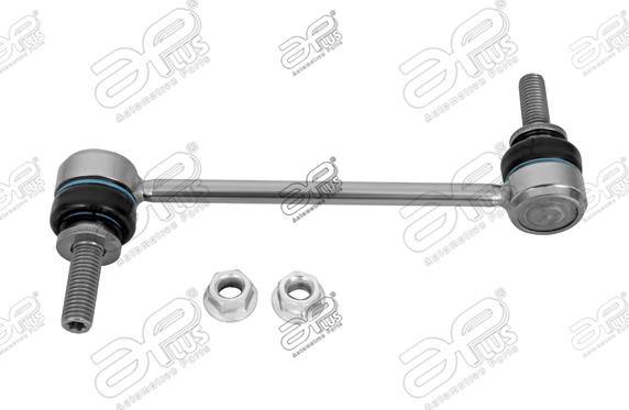 APlus 24641AP - Çubuq / Strut, stabilizator www.furqanavto.az