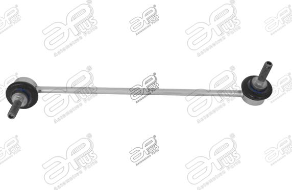 APlus 26007AP - Çubuq / Strut, stabilizator www.furqanavto.az