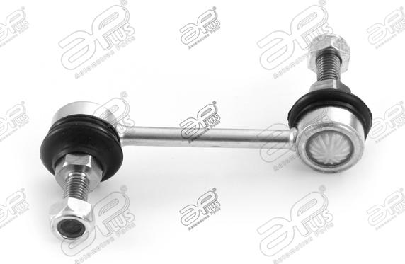 APlus 20389AP - Çubuq / Strut, stabilizator furqanavto.az