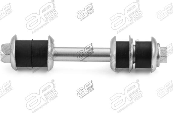 APlus 20321AP - Çubuq / Strut, stabilizator www.furqanavto.az