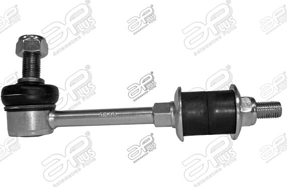 APlus 20748AP - Çubuq / Strut, stabilizator furqanavto.az