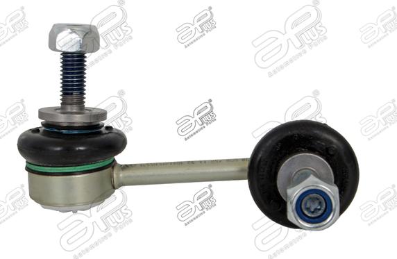 APlus 23956AP - Çubuq / Strut, stabilizator www.furqanavto.az