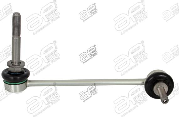 APlus 23958AP - Çubuq / Strut, stabilizator www.furqanavto.az