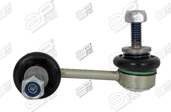 APlus 23957AP - Çubuq / Strut, stabilizator www.furqanavto.az