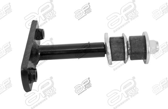 APlus 23268AP - Çubuq / Strut, stabilizator furqanavto.az