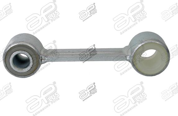 APlus 23729AP - Çubuq / Strut, stabilizator furqanavto.az