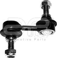 Applus 19481AP - Çubuq / Strut, stabilizator www.furqanavto.az