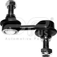 Applus 19482AP - Çubuq / Strut, stabilizator www.furqanavto.az