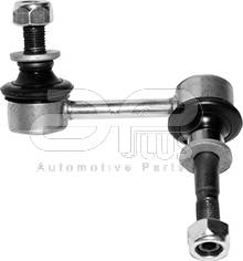 Applus 19536AP - Çubuq / Strut, stabilizator furqanavto.az