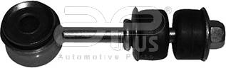 Applus 14942AP - Çubuq / Strut, stabilizator furqanavto.az