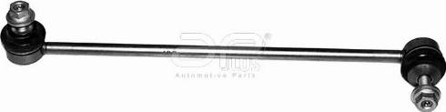 Applus 14463AP - Çubuq / Strut, stabilizator furqanavto.az