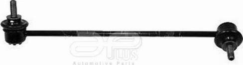 Applus 14588AP - Çubuq / Strut, stabilizator furqanavto.az