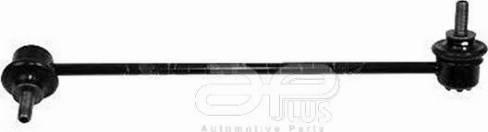 Applus 14587AP - Çubuq / Strut, stabilizator furqanavto.az