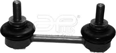 Applus 14603AP - Çubuq / Strut, stabilizator www.furqanavto.az