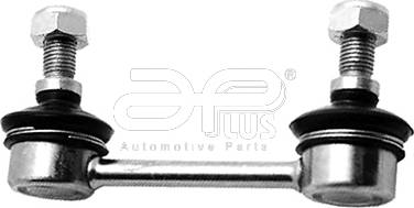 Applus 14091AP - Çubuq / Strut, stabilizator www.furqanavto.az