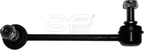 Applus 14190AP - Çubuq / Strut, stabilizator www.furqanavto.az