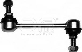 Applus 14109AP - Çubuq / Strut, stabilizator furqanavto.az