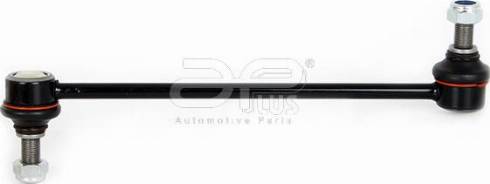 Applus 14107AP - Çubuq / Strut, stabilizator furqanavto.az