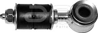 Applus 14114AP - Çubuq / Strut, stabilizator furqanavto.az