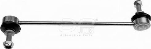 Applus 14183AP - Çubuq / Strut, stabilizator furqanavto.az