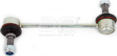 Applus 14131AP - Çubuq / Strut, stabilizator furqanavto.az