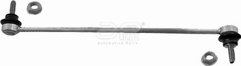 Applus 15441AP - Çubuq / Strut, stabilizator furqanavto.az