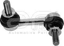 Applus 15607AP - Çubuq / Strut, stabilizator furqanavto.az