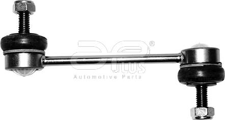 Applus 15610AP - Çubuq / Strut, stabilizator furqanavto.az