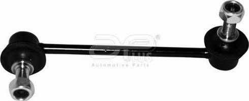 Applus 15618AP - Çubuq / Strut, stabilizator furqanavto.az