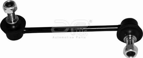 Applus 15617AP - Çubuq / Strut, stabilizator furqanavto.az