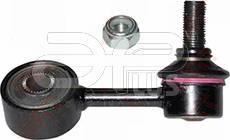 Applus 15631AP - Çubuq / Strut, stabilizator furqanavto.az