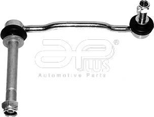 Applus 15222AP - Çubuq / Strut, stabilizator furqanavto.az