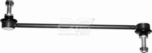 Applus 16964AP - Çubuq / Strut, stabilizator furqanavto.az