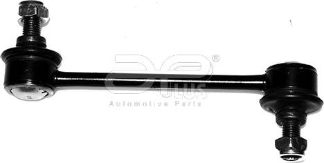 Applus 16506AP - Çubuq / Strut, stabilizator furqanavto.az