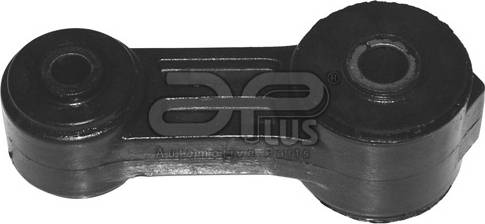 Applus 16515AP - Çubuq / Strut, stabilizator furqanavto.az