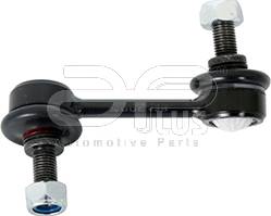 Applus 16513AP - Çubuq / Strut, stabilizator www.furqanavto.az