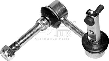 Applus 16692AP - Çubuq / Strut, stabilizator furqanavto.az