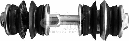 Applus 16646AP - Çubuq / Strut, stabilizator furqanavto.az