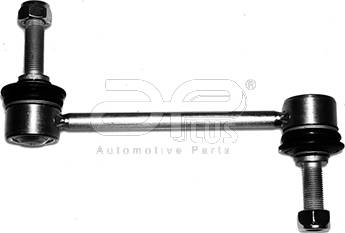 Applus 16659AP - Çubuq / Strut, stabilizator furqanavto.az